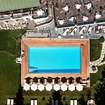Relais&châteaux Tennerhof Hotel 5*