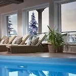 Relais & Chateaux Tennerhof 5* Kitzbühel
