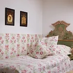 Relais&châteaux Tennerhof 5* Kitzbühel