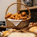 Relais & Chateaux Tennerhof 5*