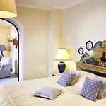 Relais & Chateaux Tennerhof 5* Kitzbühel