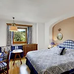 Relais&châteaux Tennerhof Hotel Kitzbühel