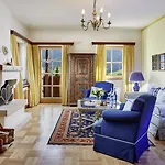 Relais & Chateaux Tennerhof Hotel