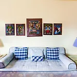 Relais & Chateaux Tennerhof Hotel
