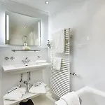 Relais&châteaux Tennerhof Hotel 5*