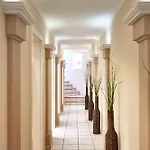 Relais & Chateaux Tennerhof Hotel 5*