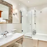 Relais&châteaux Tennerhof 5* Kitzbühel