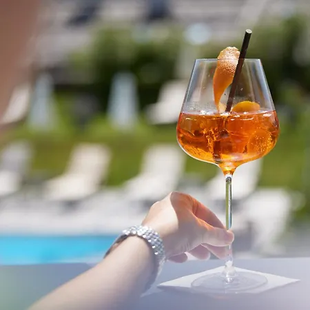 Relais & Chateaux Tennerhof 키츠부헬