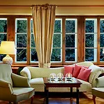 Relais & Chateaux Tennerhof 5* Kitzbühel