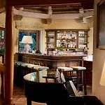 Relais & Chateaux Tennerhof Szálloda