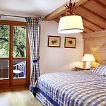 Relais & Chateaux Tennerhof