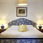 Relais & Chateaux Tennerhof Szálloda